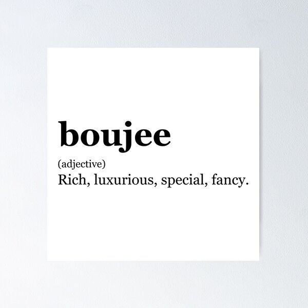 Posh Scents